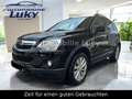 Opel Antara 2.0 CDTI Noir - thumbnail 1