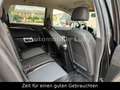 Opel Antara 2.0 CDTI Noir - thumbnail 12