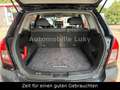 Opel Antara 2.0 CDTI Noir - thumbnail 9