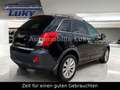 Opel Antara 2.0 CDTI Noir - thumbnail 5