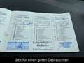 Opel Antara 2.0 CDTI Noir - thumbnail 15