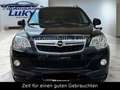 Opel Antara 2.0 CDTI Noir - thumbnail 8