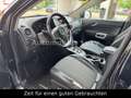 Opel Antara 2.0 CDTI Noir - thumbnail 13