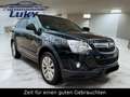 Opel Antara 2.0 CDTI Noir - thumbnail 7