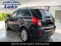 Opel Antara 2.0 CDTI Noir - thumbnail 3