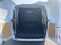 Ford Transit Custom 300 - 130 TDI - AUTOMATICO - 6 POSTI Bianco - thumbnail 5