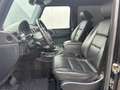 Mercedes-Benz G 55 AMG Kompressor | Schuifdak | 1A toestand | Carplay | D Schwarz - thumbnail 5