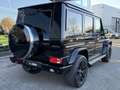 Mercedes-Benz G 55 AMG Kompressor | Schuifdak | 1A toestand | Carplay | D Noir - thumbnail 20
