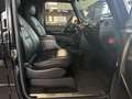 Mercedes-Benz G 55 AMG Kompressor | Schuifdak | 1A toestand | Carplay | D Noir - thumbnail 15
