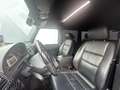 Mercedes-Benz G 55 AMG Kompressor | Schuifdak | 1A toestand | Carplay | D Noir - thumbnail 5
