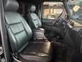 Mercedes-Benz G 55 AMG Kompressor | Schuifdak | 1A toestand | Carplay | D Noir - thumbnail 14