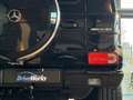 Mercedes-Benz G 55 AMG Kompressor | Schuifdak | 1A toestand | Carplay | D Noir - thumbnail 25