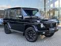 Mercedes-Benz G 55 AMG Kompressor | Schuifdak | 1A toestand | Carplay | D Noir - thumbnail 10
