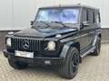 Mercedes-Benz G 55 AMG Kompressor | Schuifdak | 1A toestand | Carplay | D Schwarz - thumbnail 41