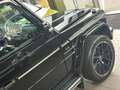 Mercedes-Benz G 55 AMG Kompressor | Schuifdak | 1A toestand | Carplay | D Schwarz - thumbnail 19