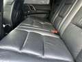 Mercedes-Benz G 55 AMG Kompressor | Schuifdak | 1A toestand | Carplay | D Noir - thumbnail 35