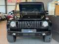 Mercedes-Benz G 55 AMG Kompressor | Schuifdak | 1A toestand | Carplay | D Noir - thumbnail 49
