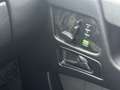 Mercedes-Benz G 55 AMG Kompressor | Schuifdak | 1A toestand | Carplay | D Noir - thumbnail 38