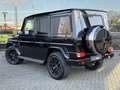 Mercedes-Benz G 55 AMG Kompressor | Schuifdak | 1A toestand | Carplay | D Noir - thumbnail 3