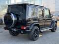 Mercedes-Benz G 55 AMG Kompressor | Schuifdak | 1A toestand | Carplay | D Noir - thumbnail 23