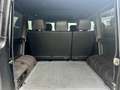 Mercedes-Benz G 55 AMG Kompressor | Schuifdak | 1A toestand | Carplay | D Schwarz - thumbnail 26