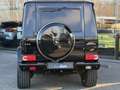Mercedes-Benz G 55 AMG Kompressor | Schuifdak | 1A toestand | Carplay | D Noir - thumbnail 18