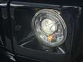 Mercedes-Benz G 55 AMG Kompressor | Schuifdak | 1A toestand | Carplay | D Noir - thumbnail 21