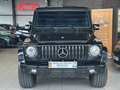 Mercedes-Benz G 55 AMG Kompressor | Schuifdak | 1A toestand | Carplay | D Schwarz - thumbnail 10
