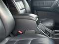 Mercedes-Benz G 55 AMG Kompressor | Schuifdak | 1A toestand | Carplay | D Noir - thumbnail 44