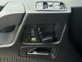 Mercedes-Benz G 55 AMG Kompressor | Schuifdak | 1A toestand | Carplay | D Schwarz - thumbnail 35