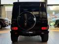 Mercedes-Benz G 55 AMG Kompressor | Schuifdak | 1A toestand | Carplay | D Noir - thumbnail 26