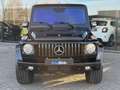 Mercedes-Benz G 55 AMG Kompressor | Schuifdak | 1A toestand | Carplay | D Noir - thumbnail 16