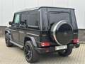 Mercedes-Benz G 55 AMG Kompressor | Schuifdak | 1A toestand | Carplay | D Schwarz - thumbnail 2