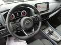 Nissan Qashqai 1.3 mhev Tekna+ 2wd 158cv xtronic GG346 Nero - thumbnail 14