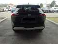 Nissan Qashqai 1.3 mhev Tekna+ 2wd 158cv xtronic GG346 Nero - thumbnail 6