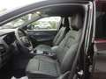 Nissan Qashqai 1.3 mhev Tekna+ 2wd 158cv xtronic GG346 Nero - thumbnail 13
