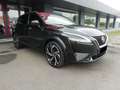 Nissan Qashqai 1.3 mhev Tekna+ 2wd 158cv xtronic GG346 Nero - thumbnail 3