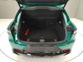 Alfa Romeo Tonale 1.5 160CV HYBRID TI TCT7 Vert - thumbnail 31