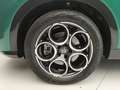 Alfa Romeo Tonale 1.5 160CV HYBRID TI TCT7 Vert - thumbnail 27