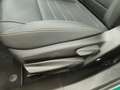 Alfa Romeo Tonale 1.5 160CV HYBRID TI TCT7 Vert - thumbnail 23