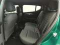 Alfa Romeo Tonale 1.5 160CV HYBRID TI TCT7 Vert - thumbnail 24
