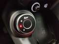 Alfa Romeo Tonale 1.5 160CV HYBRID TI TCT7 Vert - thumbnail 18