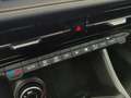 Alfa Romeo Tonale 1.5 160CV HYBRID TI TCT7 Vert - thumbnail 17