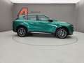 Alfa Romeo Tonale 1.5 160CV HYBRID TI TCT7 Vert - thumbnail 8