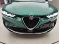 Alfa Romeo Tonale 1.5 160CV HYBRID TI TCT7 Vert - thumbnail 26