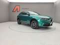 Alfa Romeo Tonale 1.5 160CV HYBRID TI TCT7 Vert - thumbnail 3