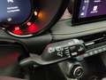 Alfa Romeo Tonale 1.5 160CV HYBRID TI TCT7 Vert - thumbnail 14