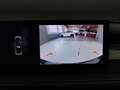 Alfa Romeo Tonale 1.5 160CV HYBRID TI TCT7 Vert - thumbnail 16