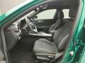 Alfa Romeo Tonale 1.5 160CV HYBRID TI TCT7 Vert - thumbnail 21
