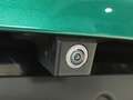 Alfa Romeo Tonale 1.5 160CV HYBRID TI TCT7 Vert - thumbnail 30